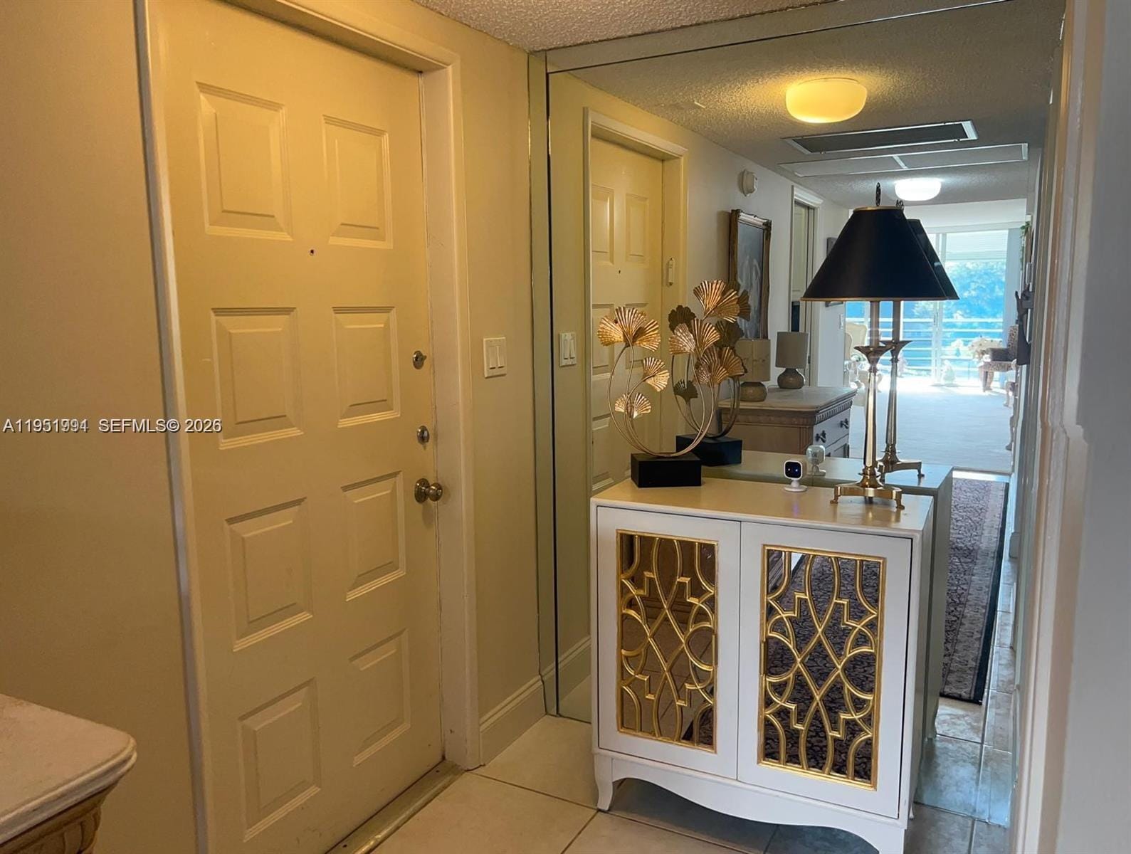 821 Cypress Boulevard 312, Pompano Beach, FL 33069 photo 24