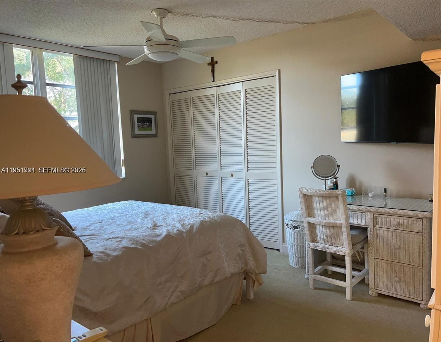 821 Cypress Boulevard 312, Pompano Beach, FL 33069 photo 25