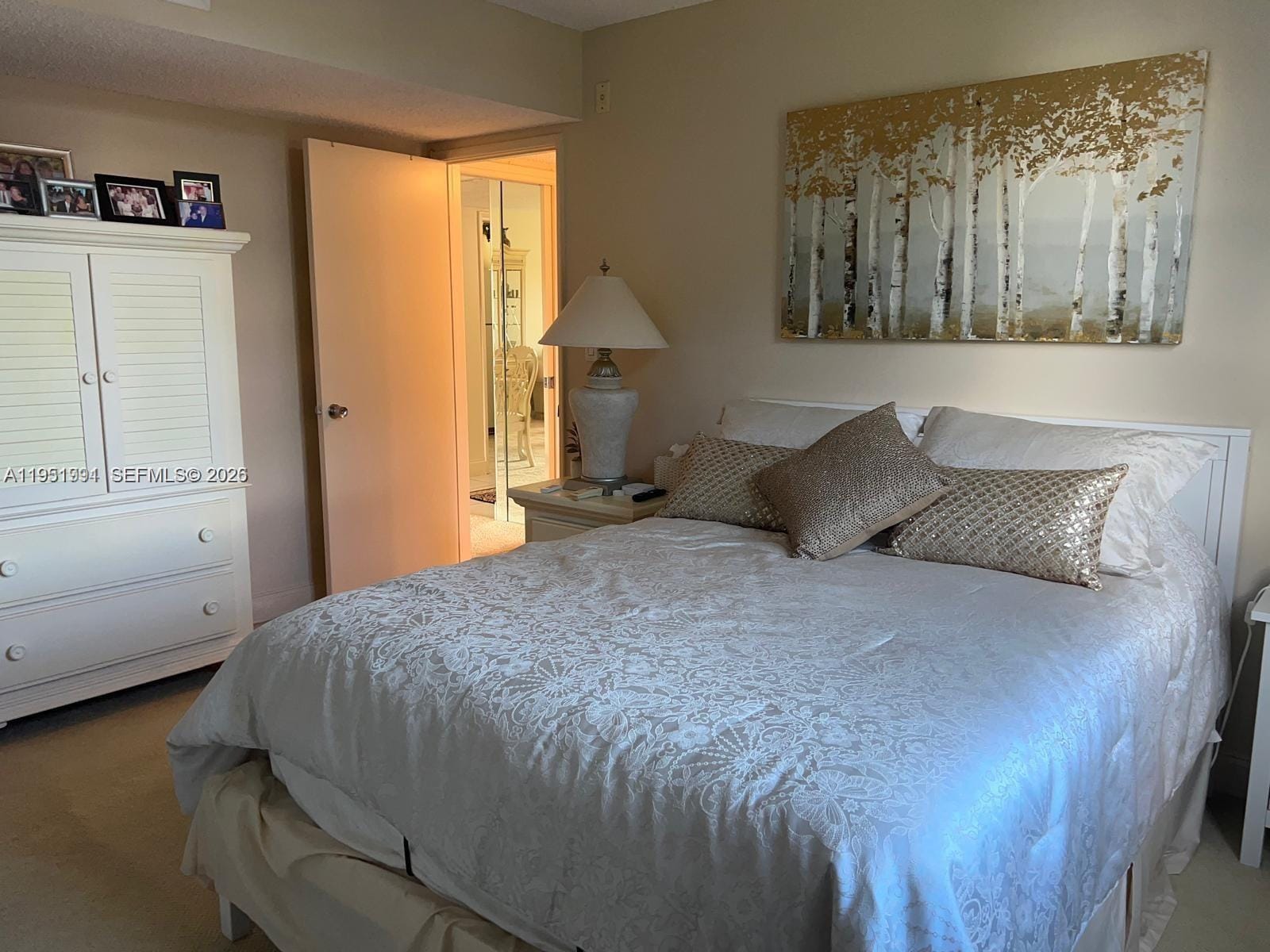 821 Cypress Boulevard 312, Pompano Beach, FL 33069 photo 26