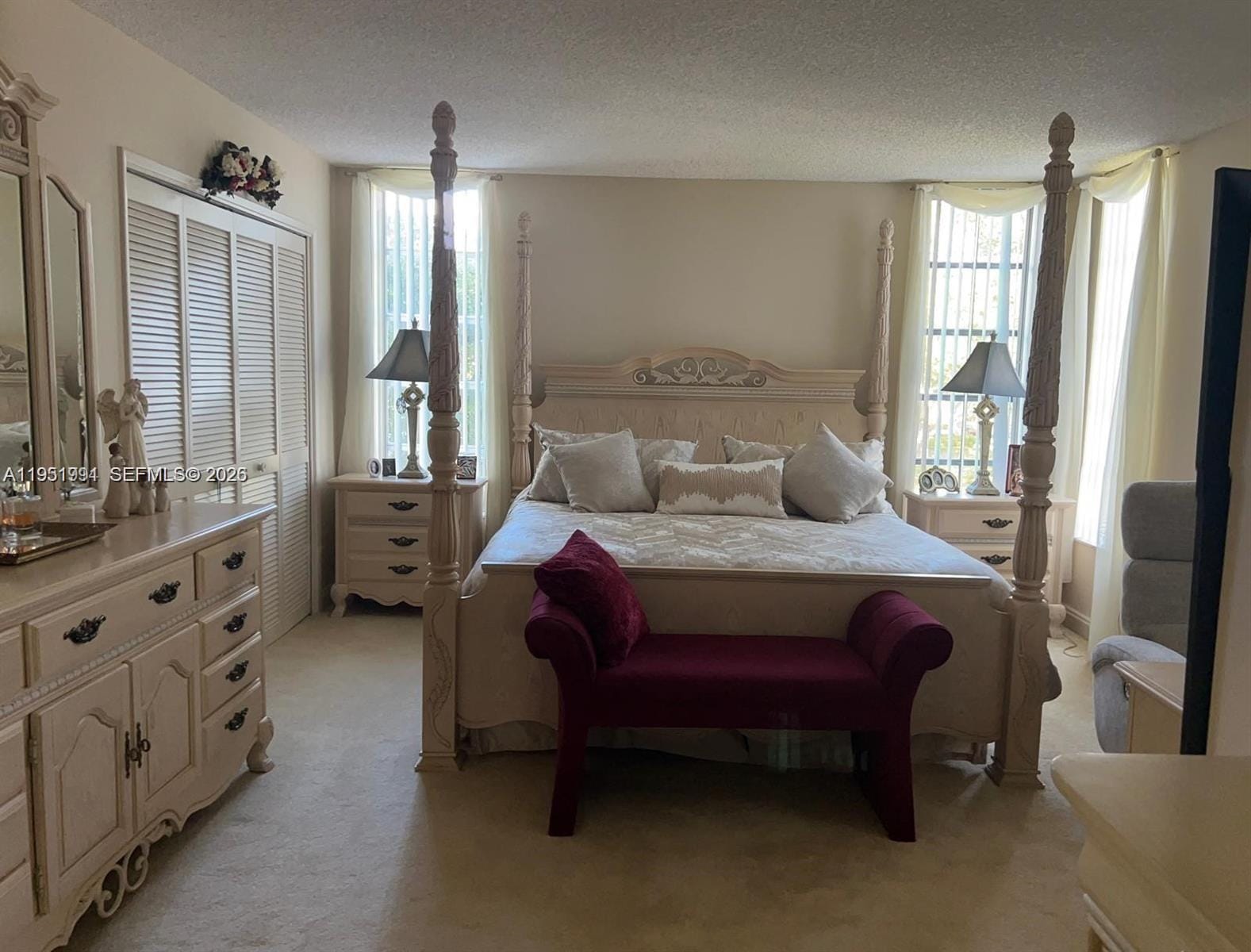 821 Cypress Boulevard 312, Pompano Beach, FL 33069 photo 27