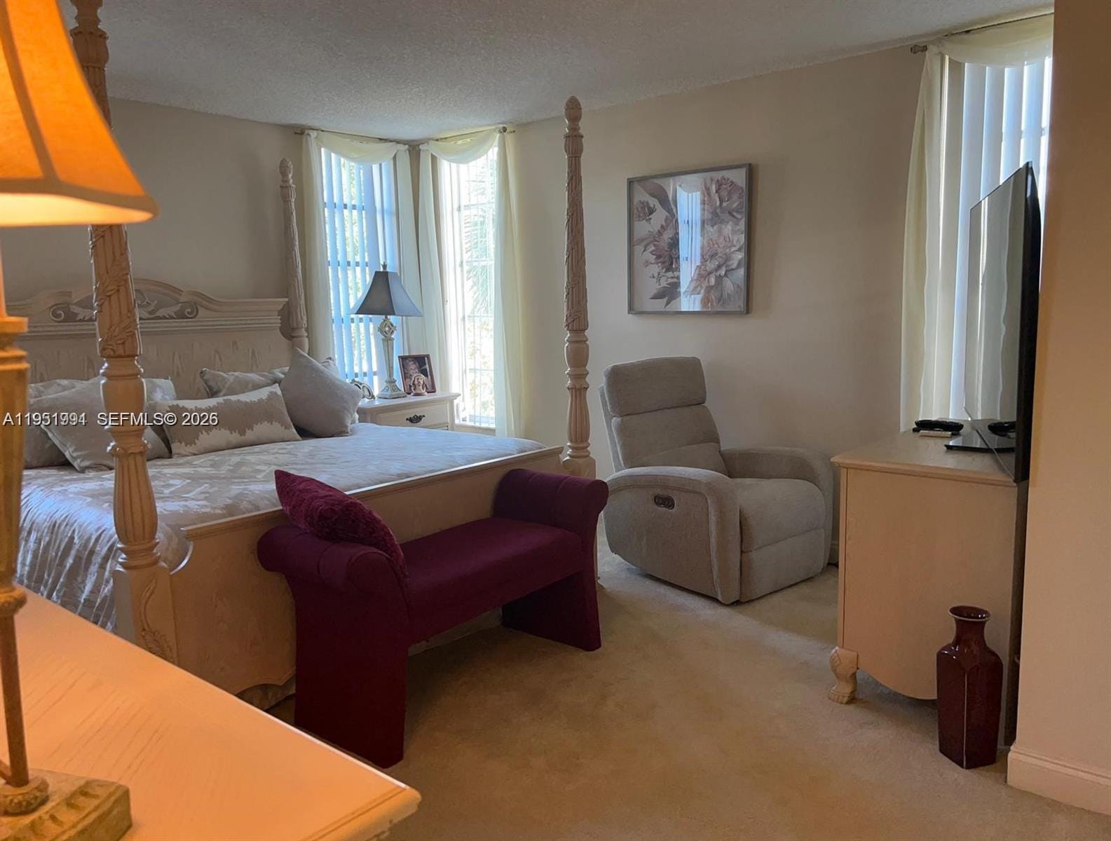 821 Cypress Boulevard 312, Pompano Beach, FL 33069 photo 28