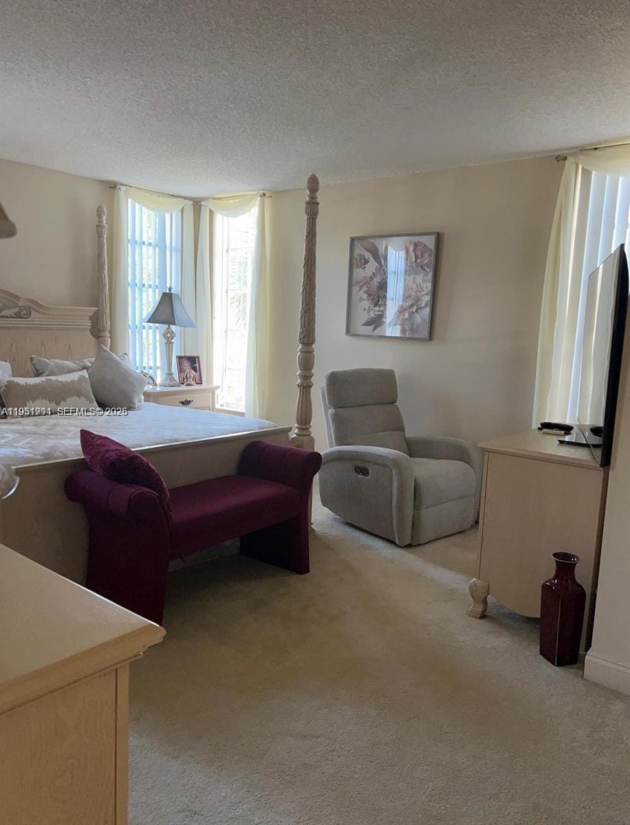 821 Cypress Boulevard 312, Pompano Beach, FL 33069 photo 29