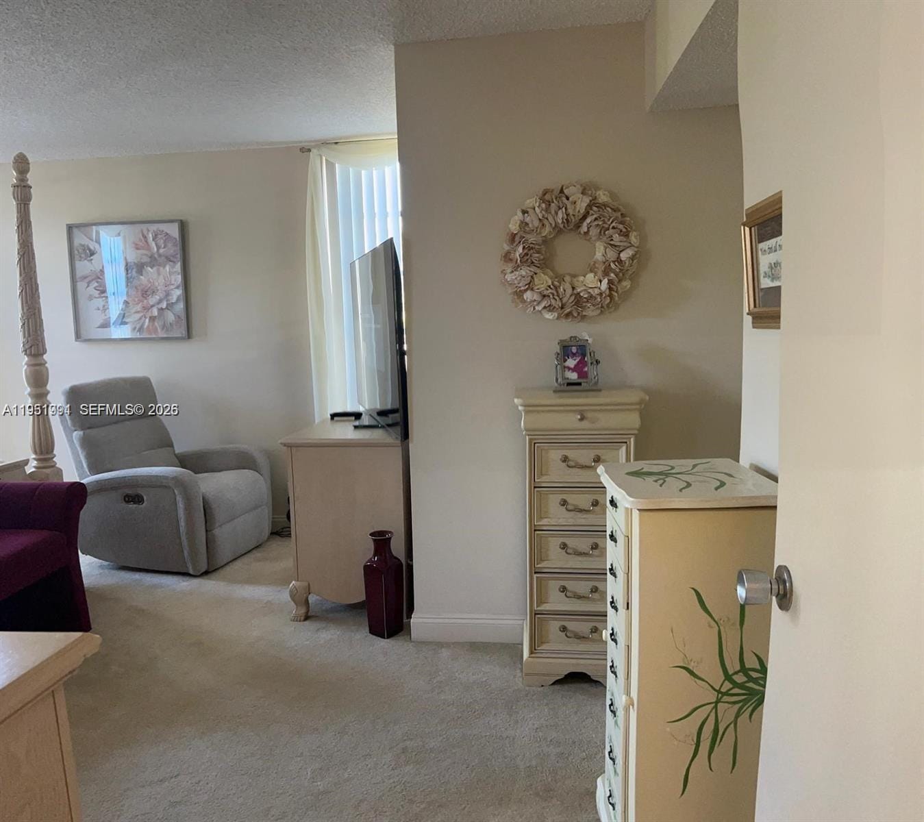 821 Cypress Boulevard 312, Pompano Beach, FL 33069 photo 30