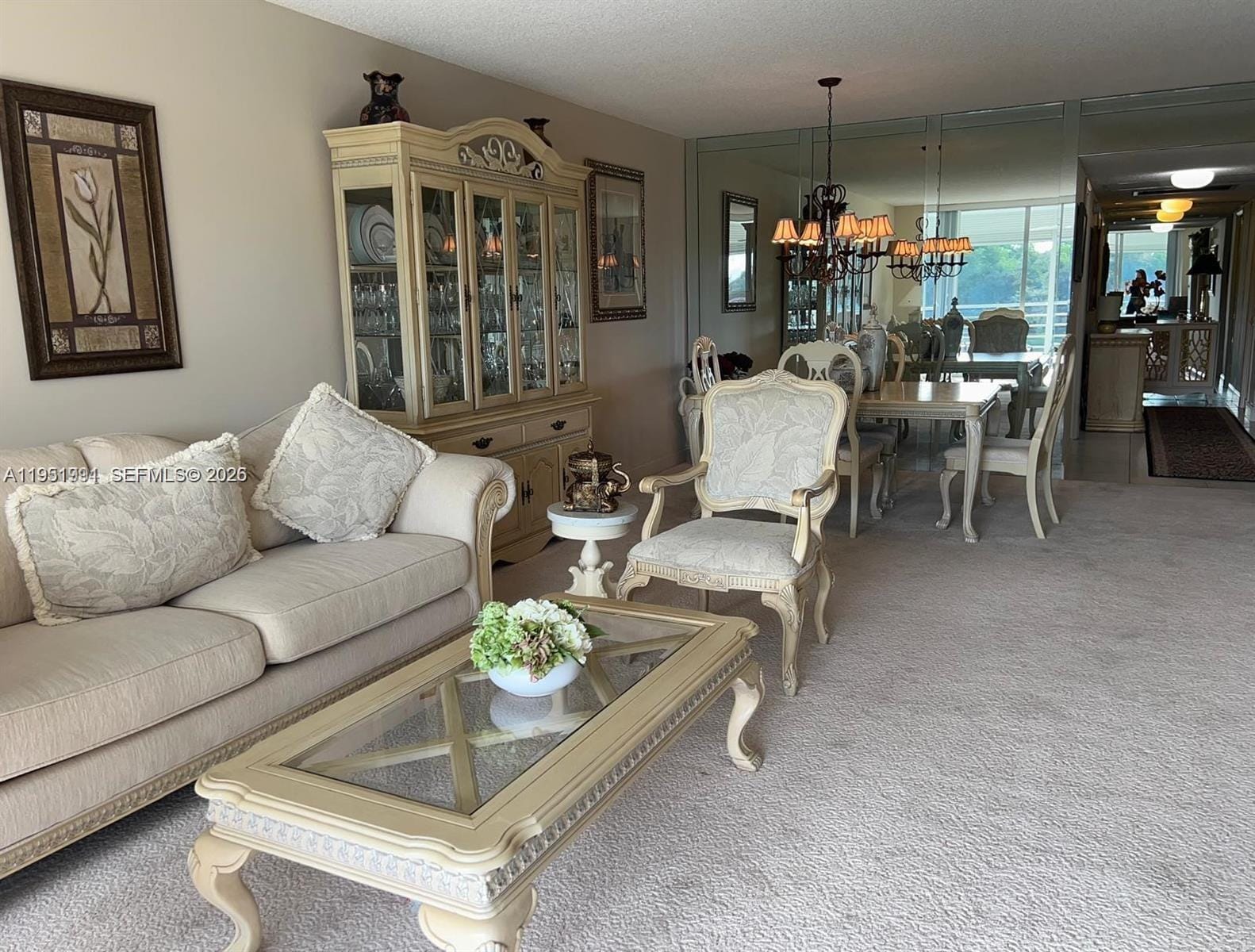 821 Cypress Boulevard 312 — photo 4