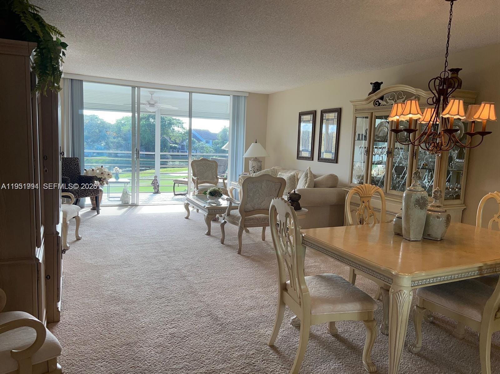 821 Cypress Boulevard 312 — photo 7