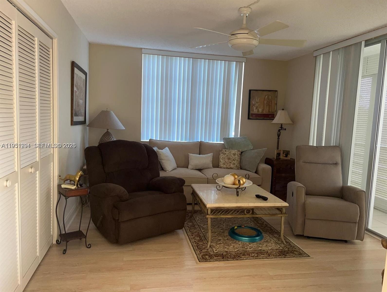 821 Cypress Boulevard 312 — photo 9