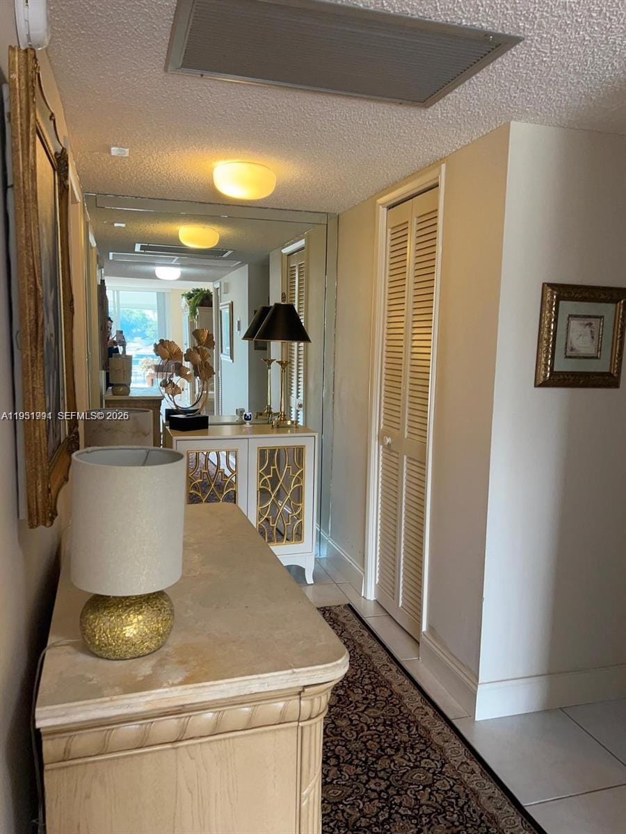 821 Cypress Boulevard 312 — photo 10
