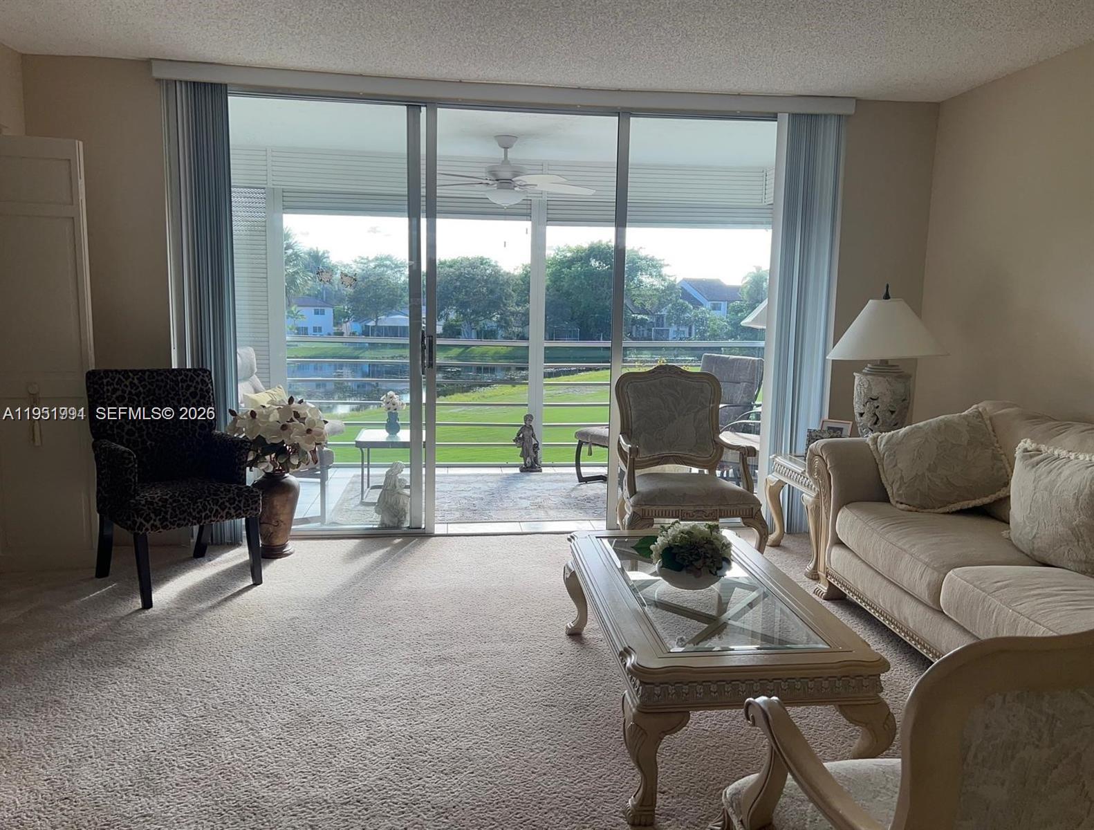 821 Cypress Boulevard 312, Pompano Beach, FL 33069, Pompano Beach