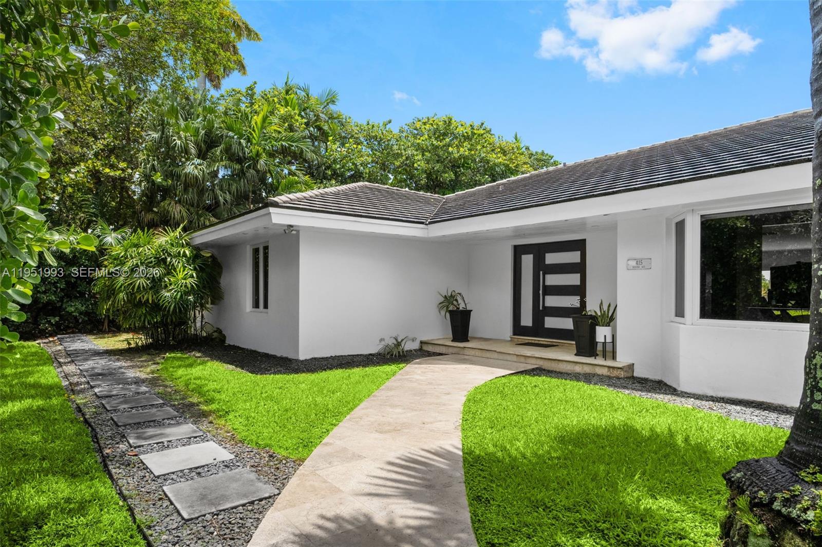 415 Rovino Avenue — photo 11