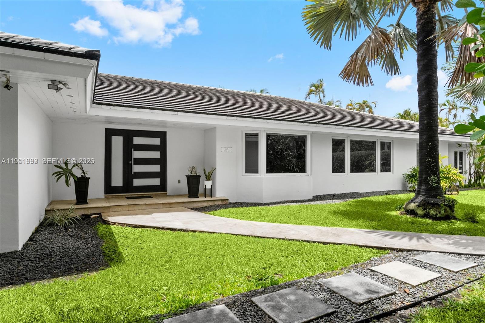 415 Rovino Avenue, Coral Gables, FL 33156 photo 13