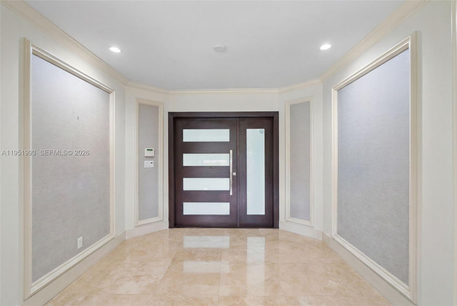 415 Rovino Avenue, Coral Gables, FL 33156 photo 15