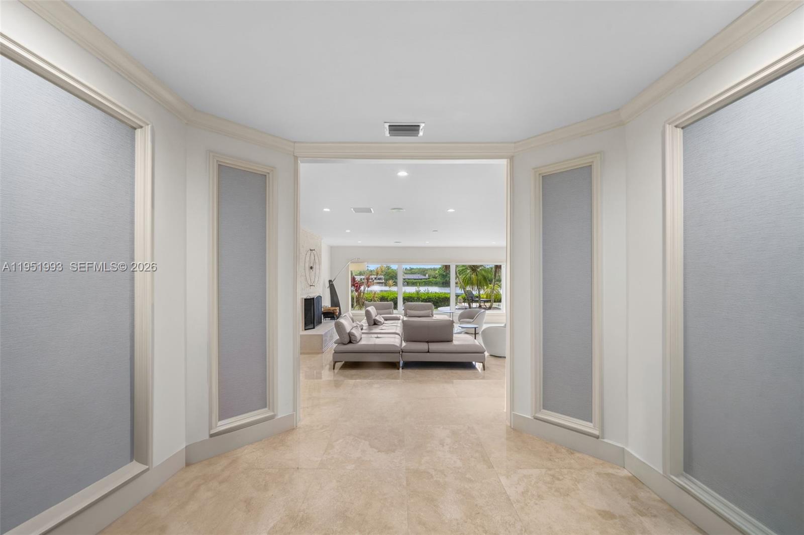 415 Rovino Avenue, Coral Gables, FL 33156 photo 16