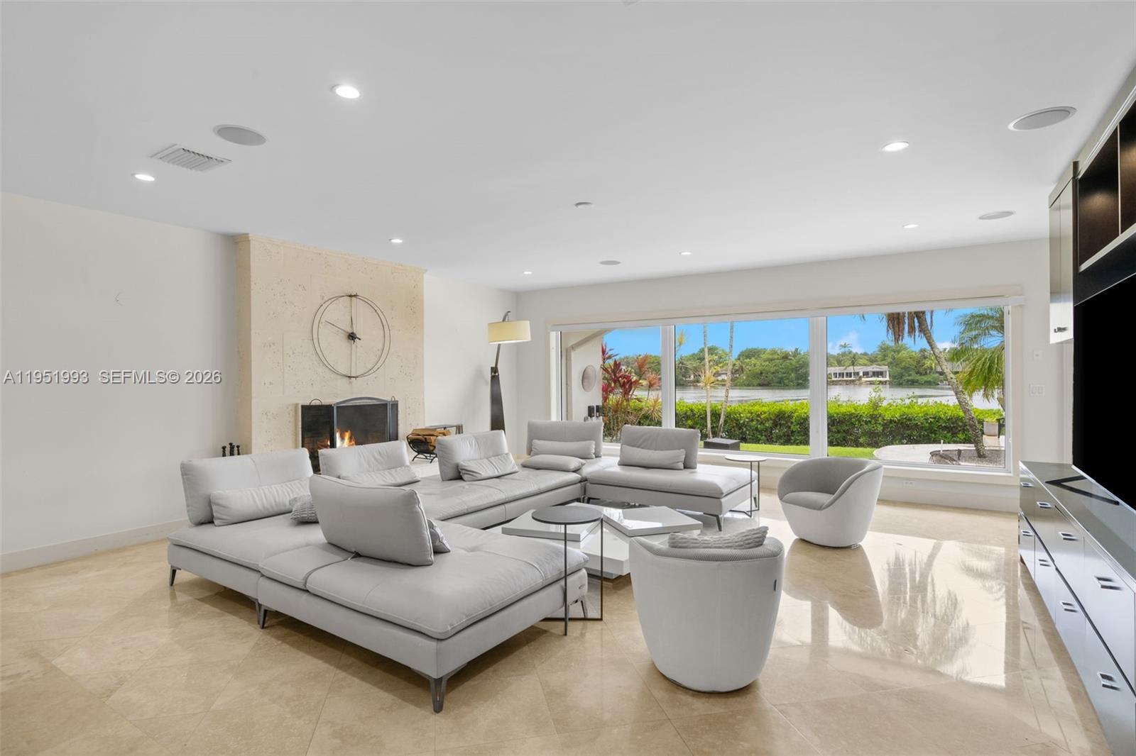 415 Rovino Avenue, Coral Gables, FL 33156 photo 17