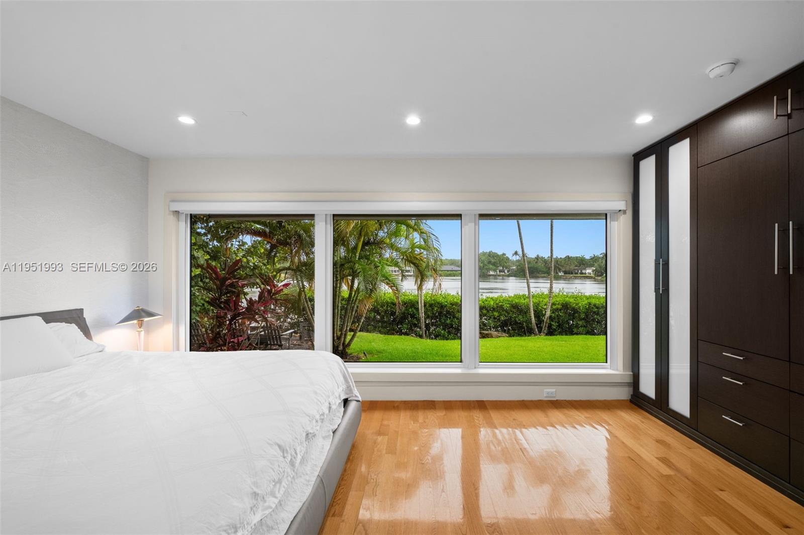 415 Rovino Avenue, Coral Gables, FL 33156 photo 25