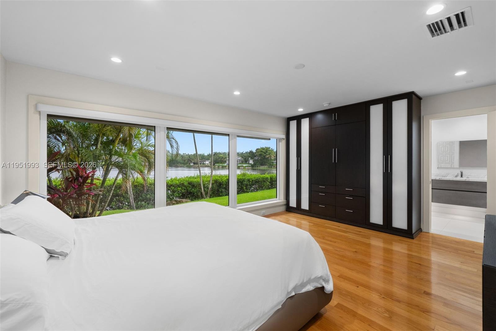 415 Rovino Avenue, Coral Gables, FL 33156 photo 27