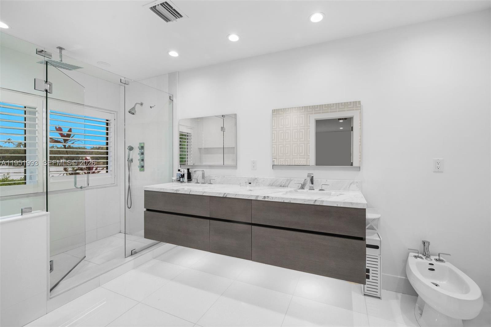 415 Rovino Avenue, Coral Gables, FL 33156 photo 28