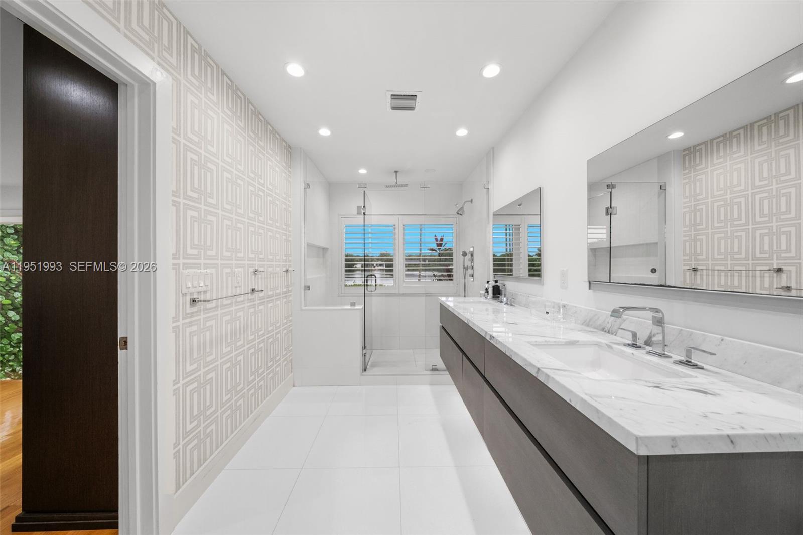 415 Rovino Avenue, Coral Gables, FL 33156 photo 29