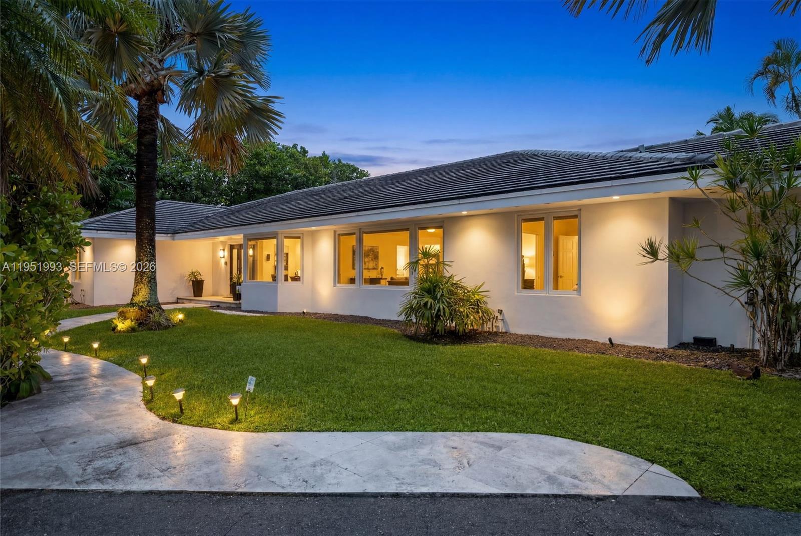 415 Rovino Avenue — photo 10