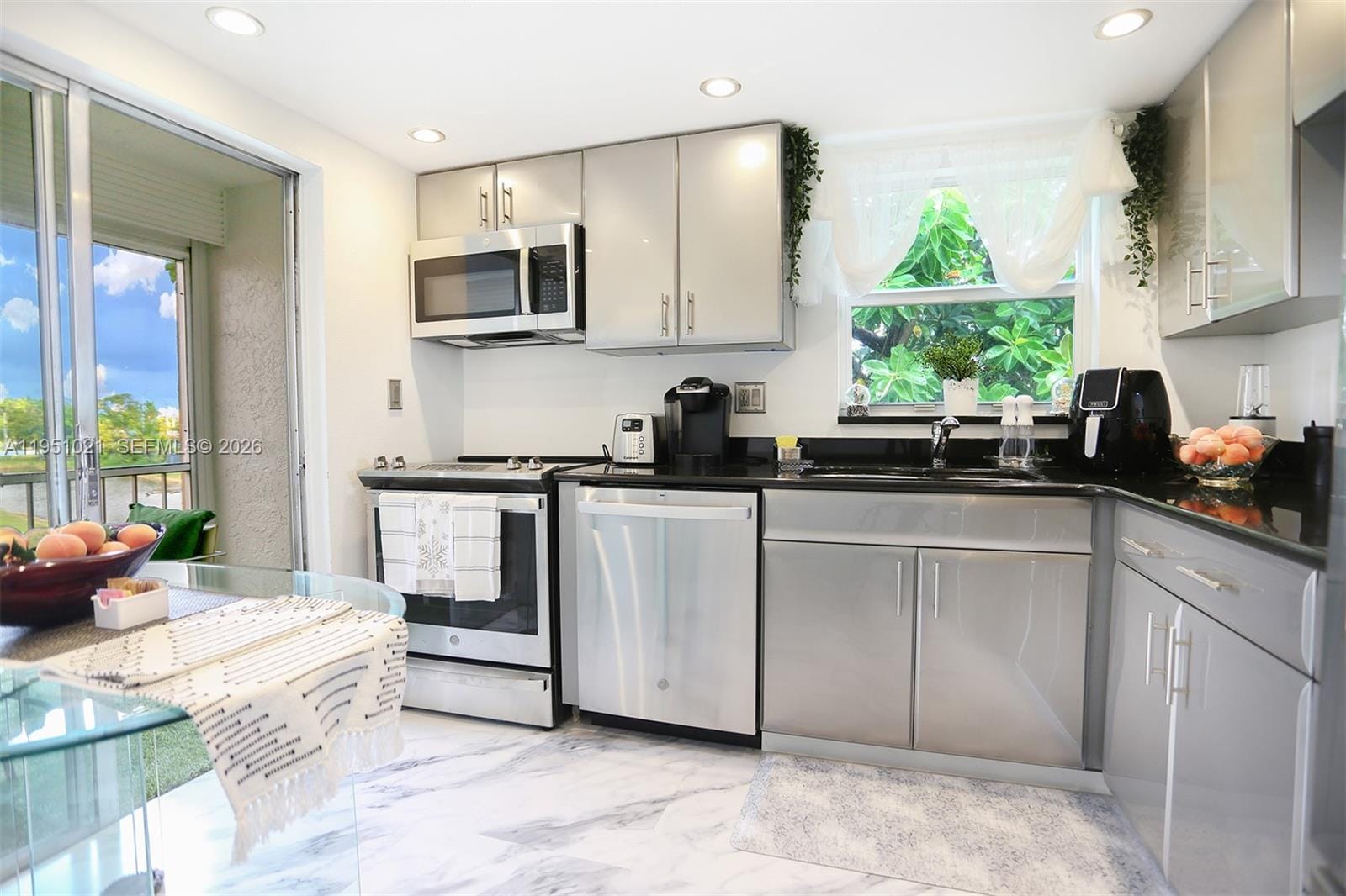 6570 Royal Palm Boulevard 301J — photo 11