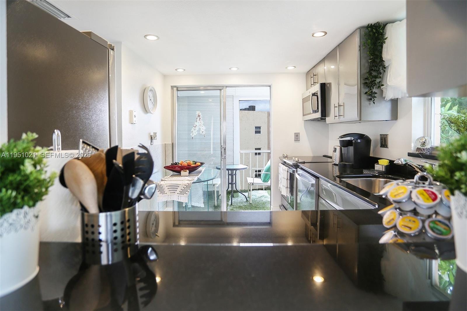 6570 Royal Palm Boulevard 301J — photo 12