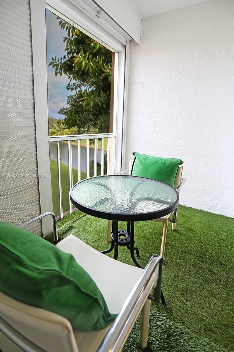 6570 Royal Palm Boulevard 301J, Margate, FL 33063 photo 16