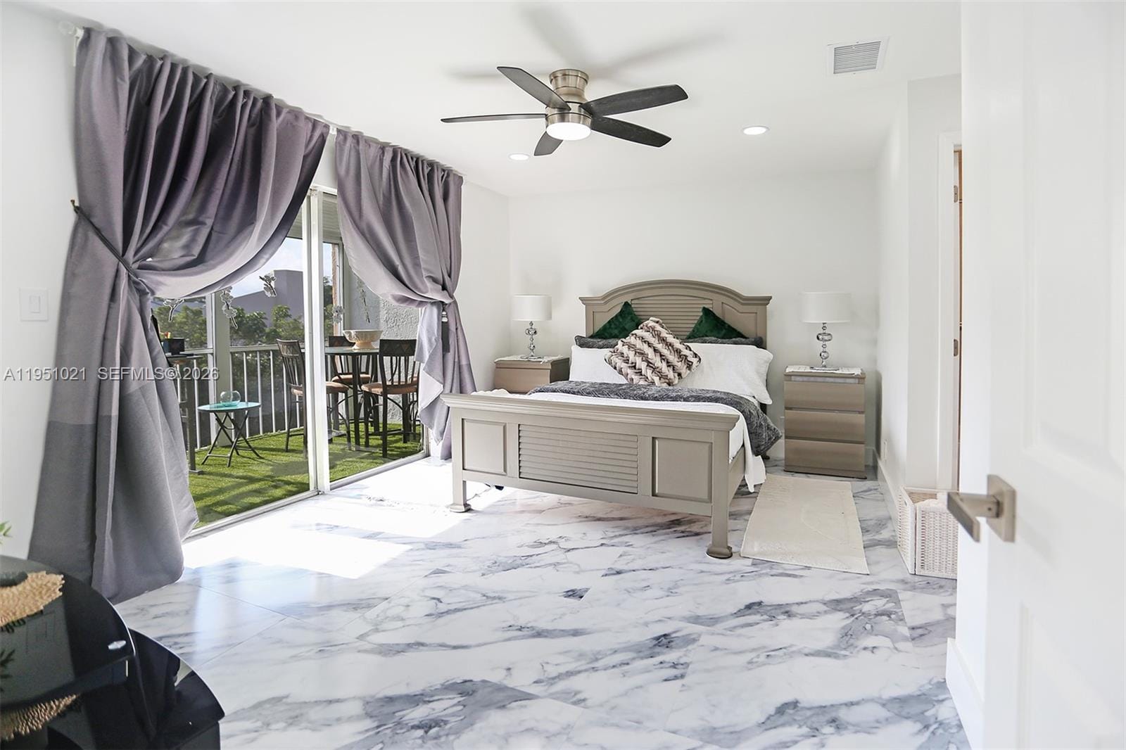 6570 Royal Palm Boulevard 301J — photo 3
