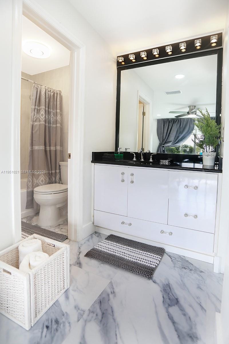 6570 Royal Palm Boulevard 301J, Margate, FL 33063 photo 21