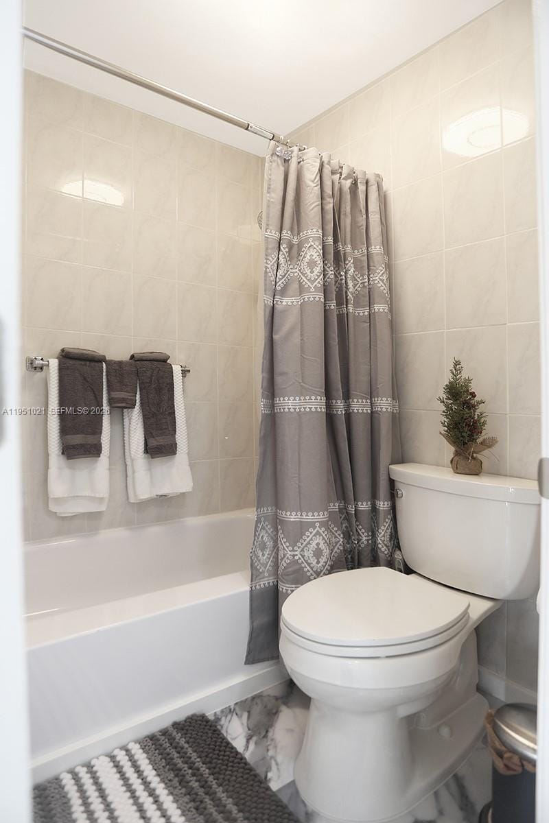 6570 Royal Palm Boulevard 301J, Margate, FL 33063 photo 28