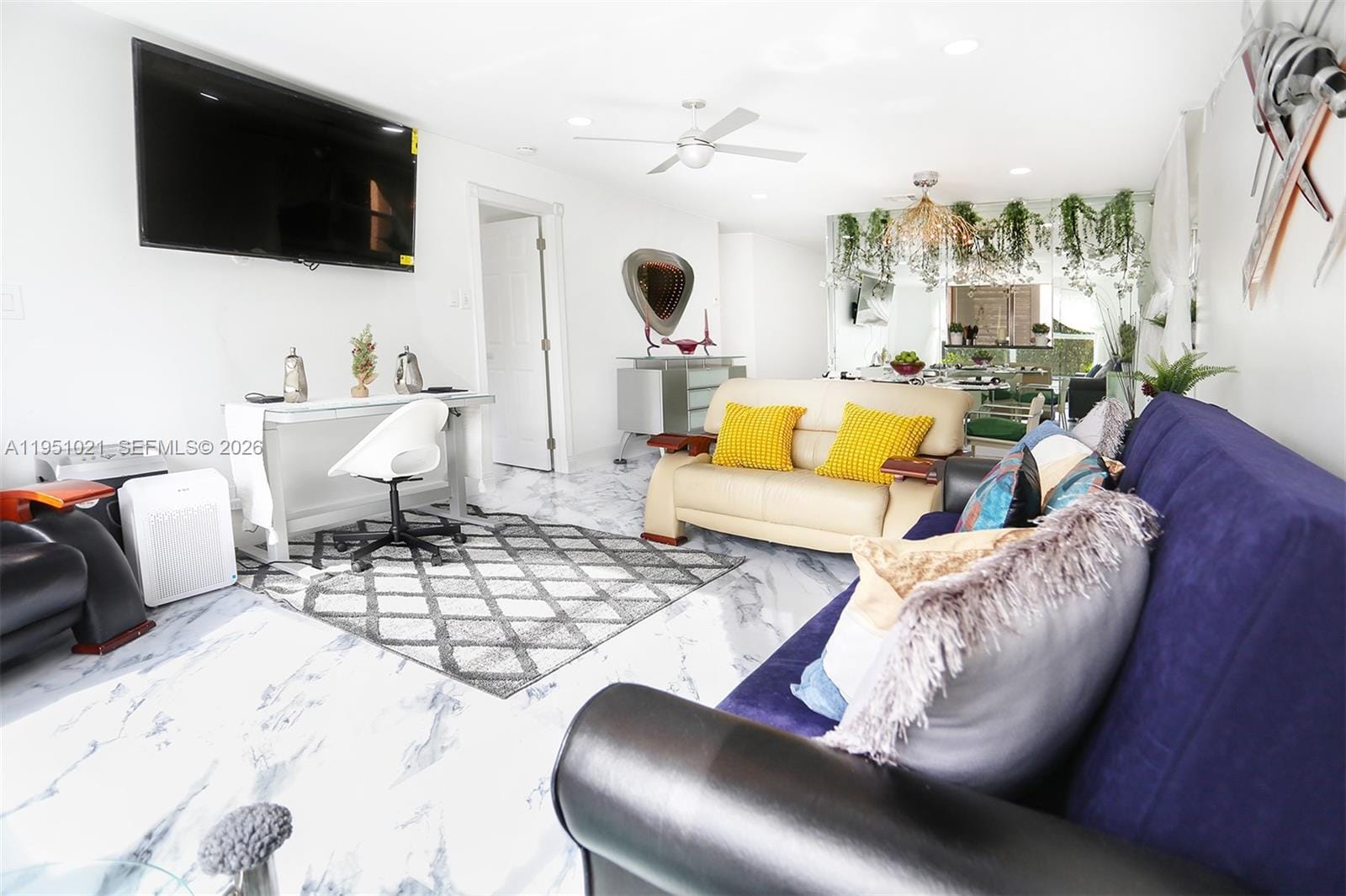 6570 Royal Palm Boulevard 301J — photo 7