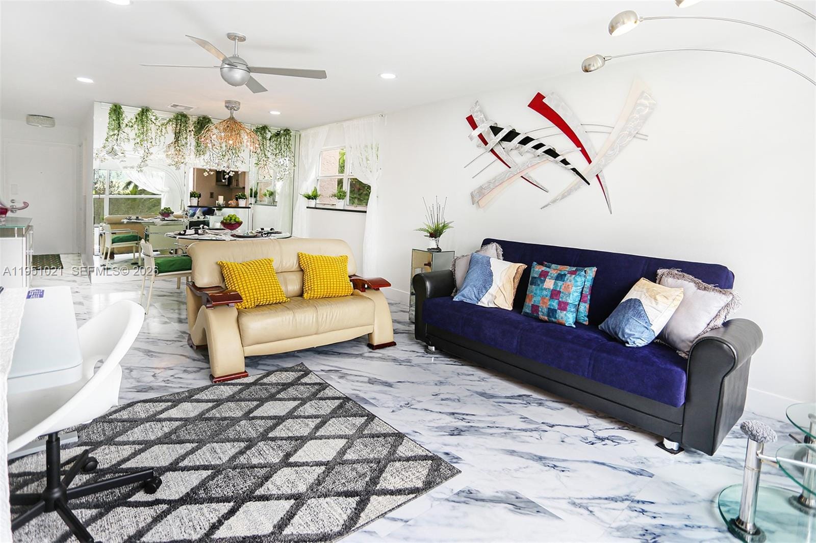 6570 Royal Palm Boulevard 301J — photo 8