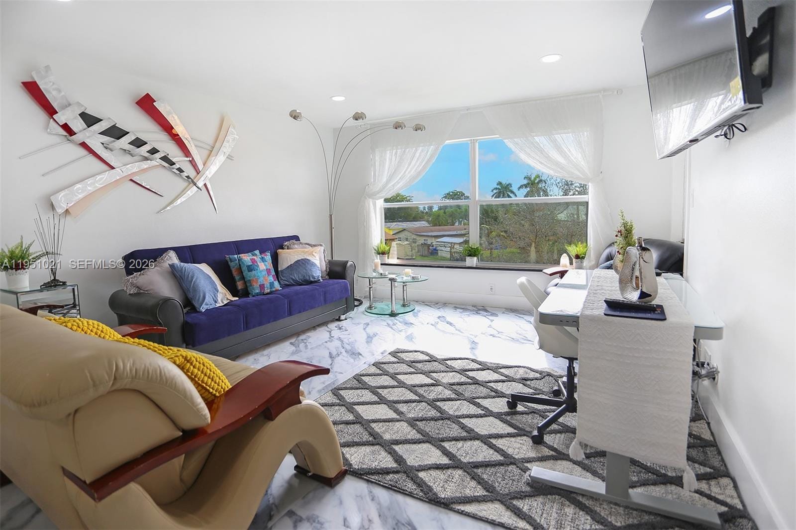 6570 Royal Palm Boulevard 301J — photo 9
