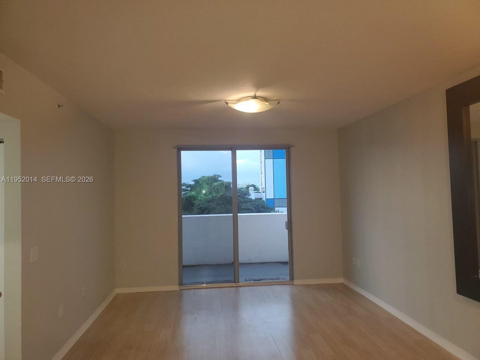 36 NW 6th Avenue 603 — photo 3