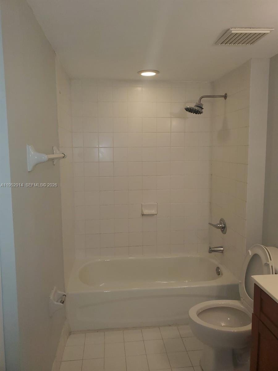 36 NW 6th Avenue 603 — photo 4