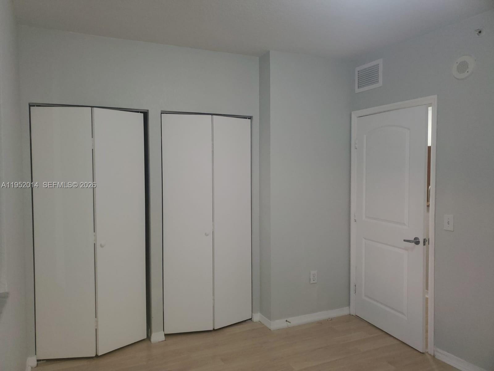 36 NW 6th Avenue 603 — photo 5