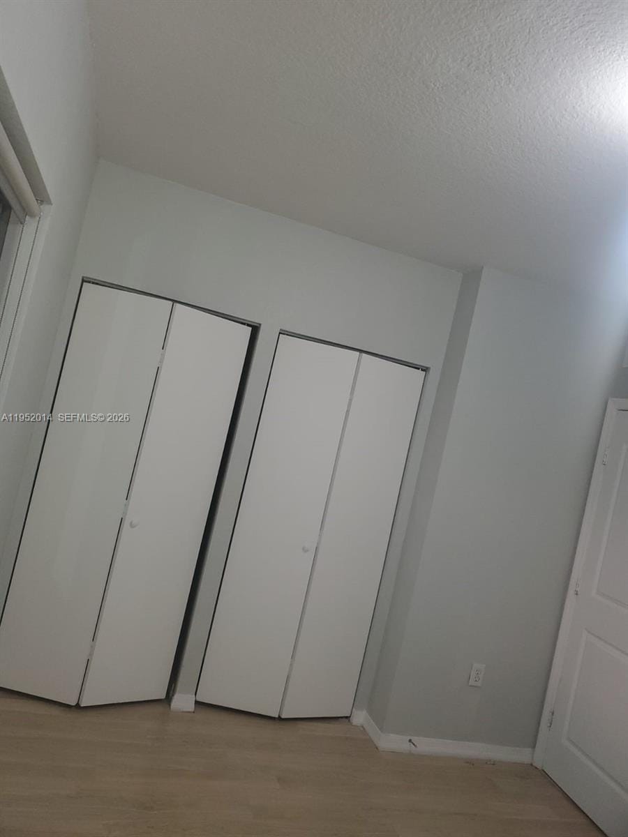 36 NW 6th Avenue 603 — photo 6