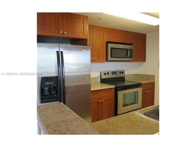 36 NW 6th Avenue 603 — photo 7