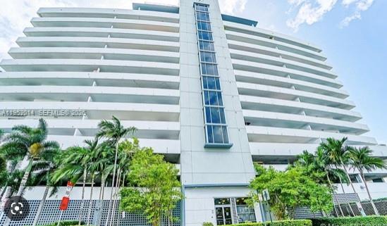 36 NW 6th Avenue 603, Miami, FL 33128, Miami
