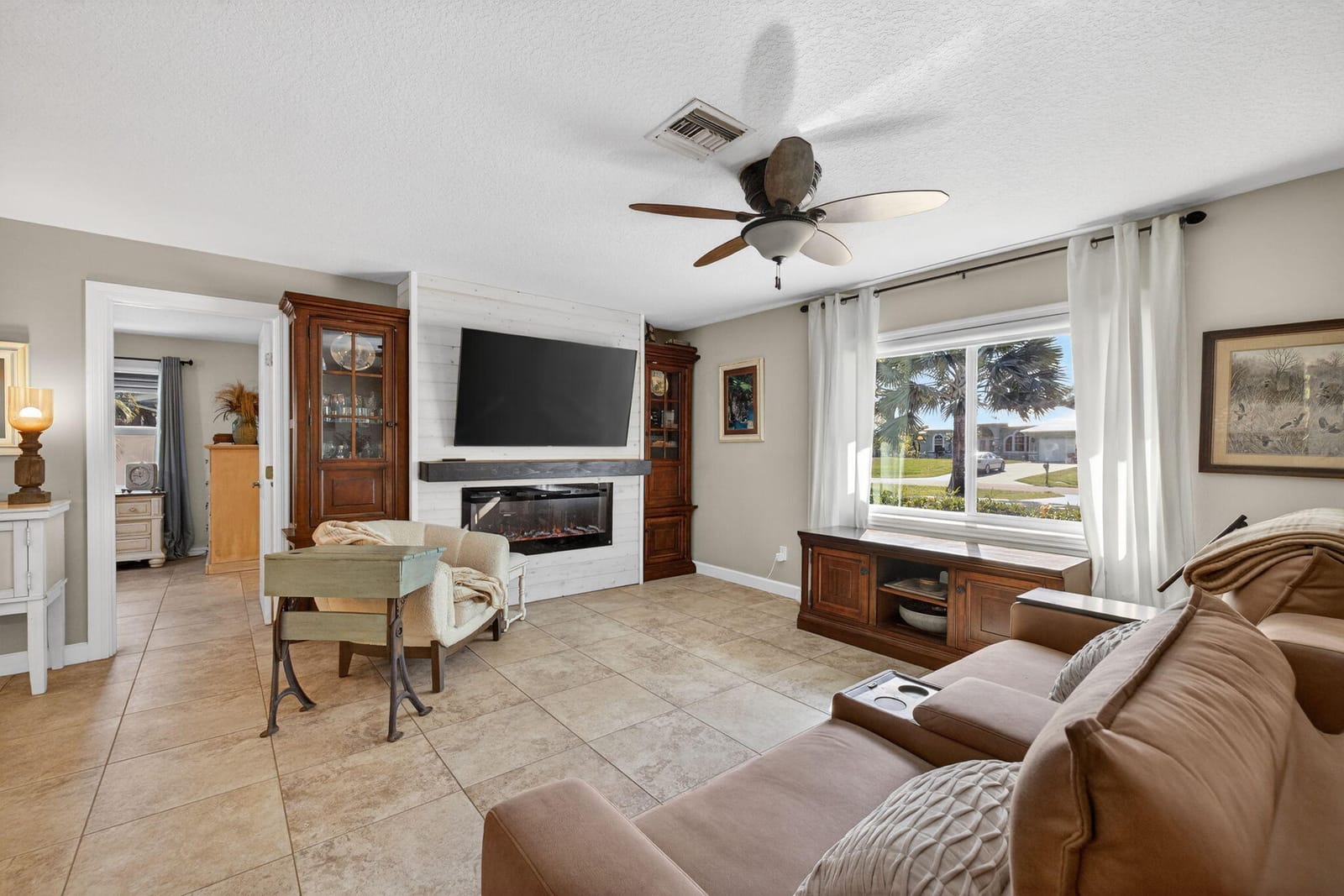 1206 White Oak Lane — photo 11