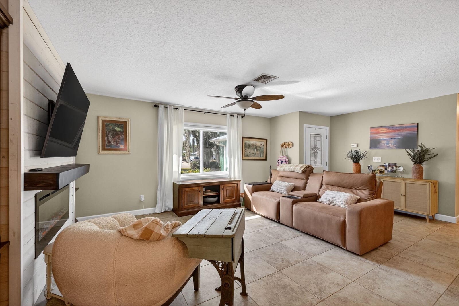 1206 White Oak Lane — photo 12