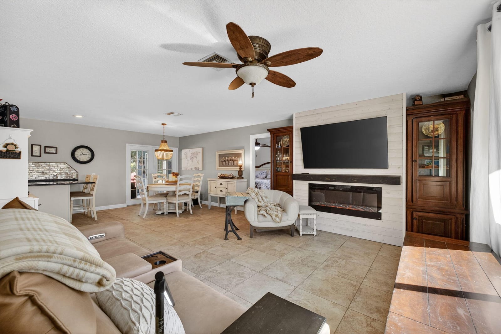 1206 White Oak Lane, Fort Pierce, FL 34982 photo 13