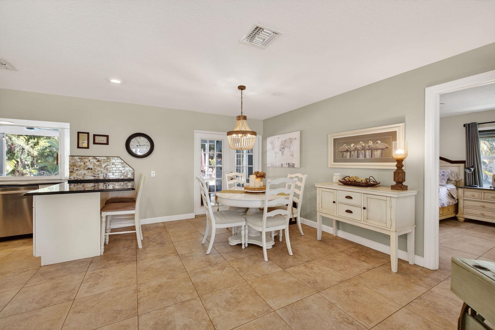 1206 White Oak Lane, Fort Pierce, FL 34982 photo 14