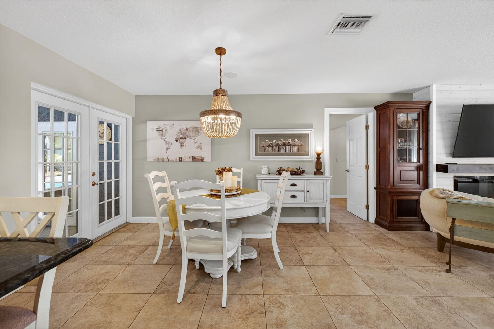1206 White Oak Lane, Fort Pierce, FL 34982 photo 15