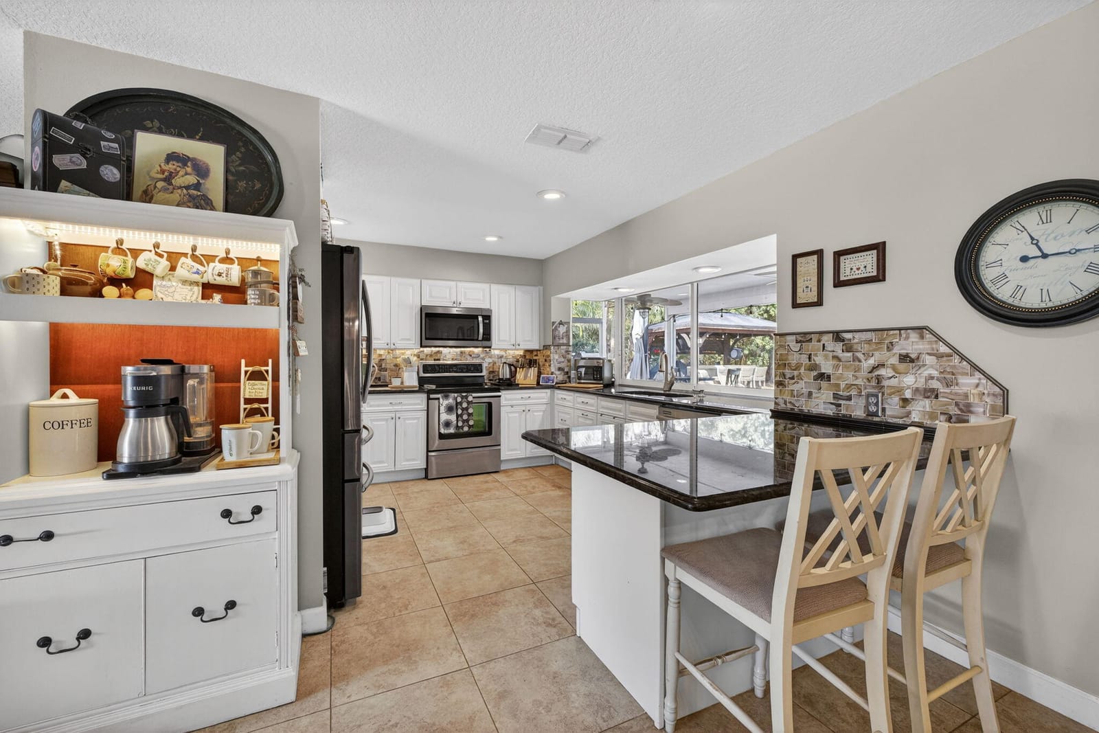 1206 White Oak Lane, Fort Pierce, FL 34982 photo 16