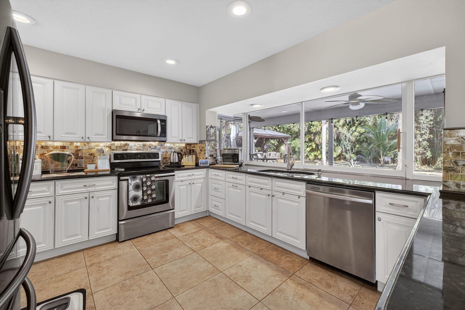 1206 White Oak Lane, Fort Pierce, FL 34982 photo 17