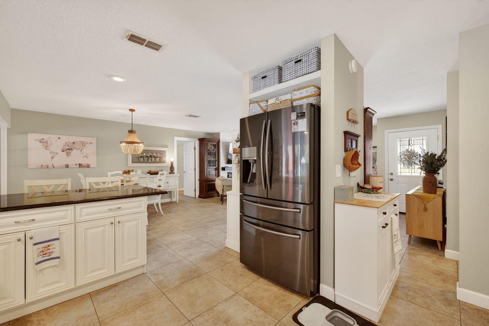 1206 White Oak Lane, Fort Pierce, FL 34982 photo 18