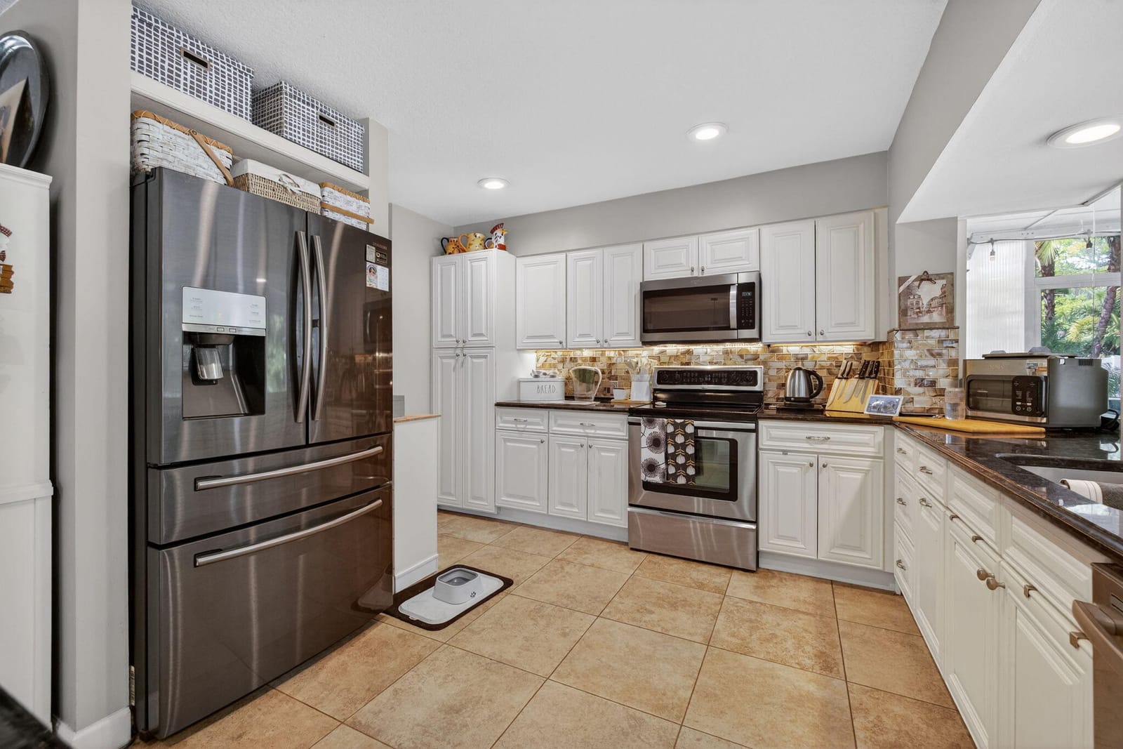 1206 White Oak Lane, Fort Pierce, FL 34982 photo 20