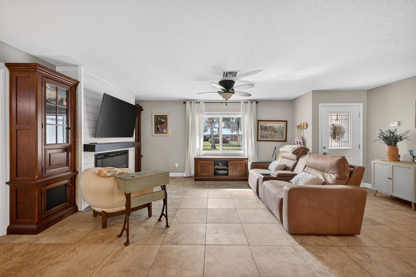 1206 White Oak Lane, Fort Pierce, FL 34982 photo 21
