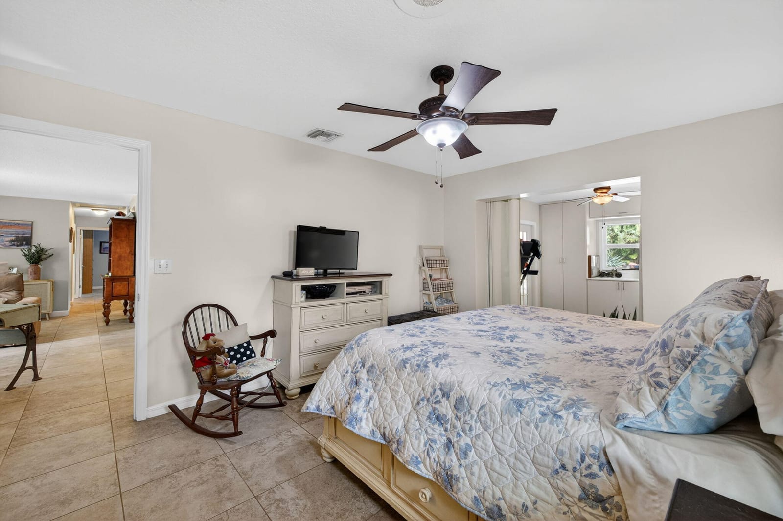 1206 White Oak Lane, Fort Pierce, FL 34982 photo 23