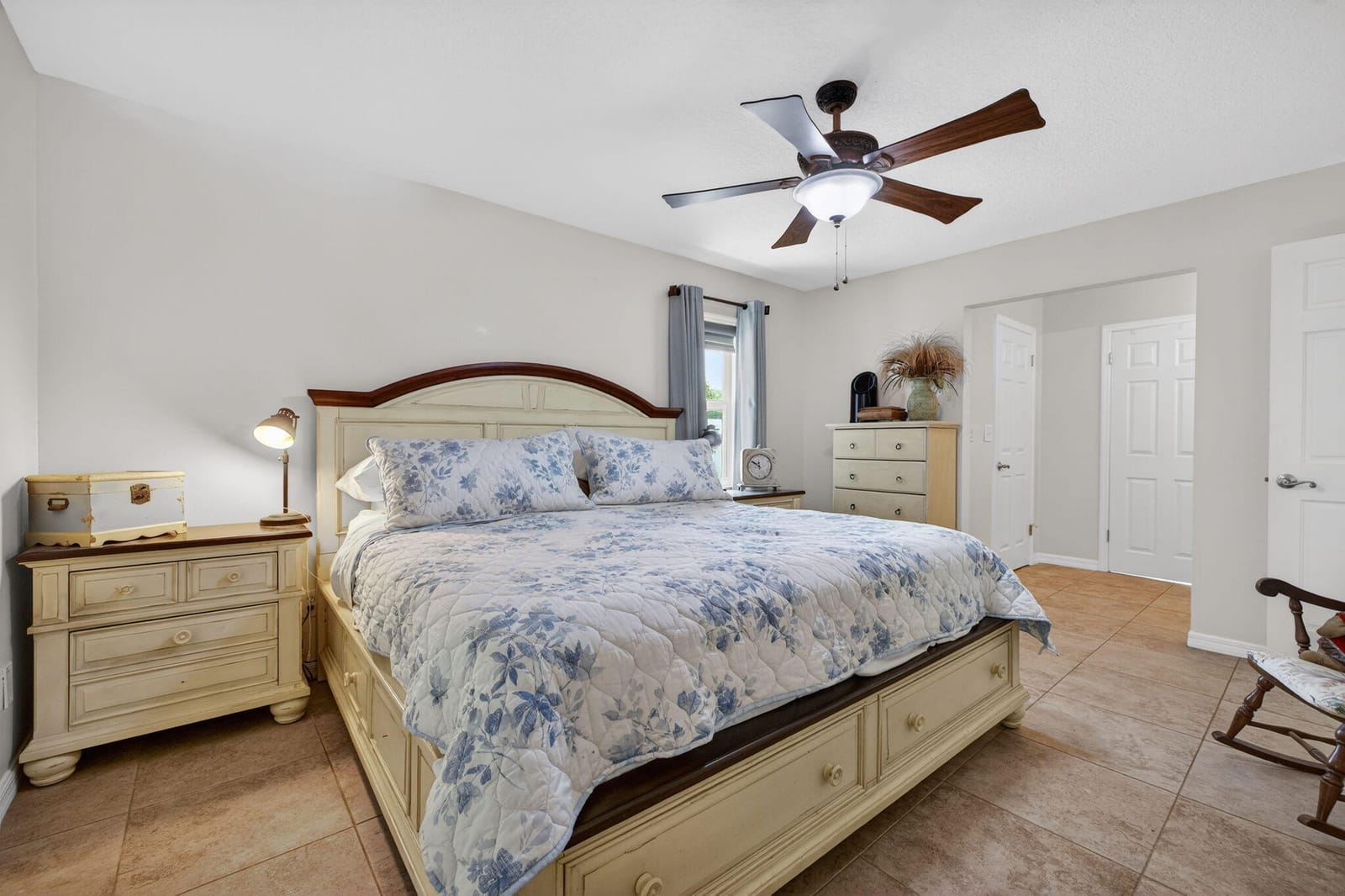 1206 White Oak Lane, Fort Pierce, FL 34982 photo 24