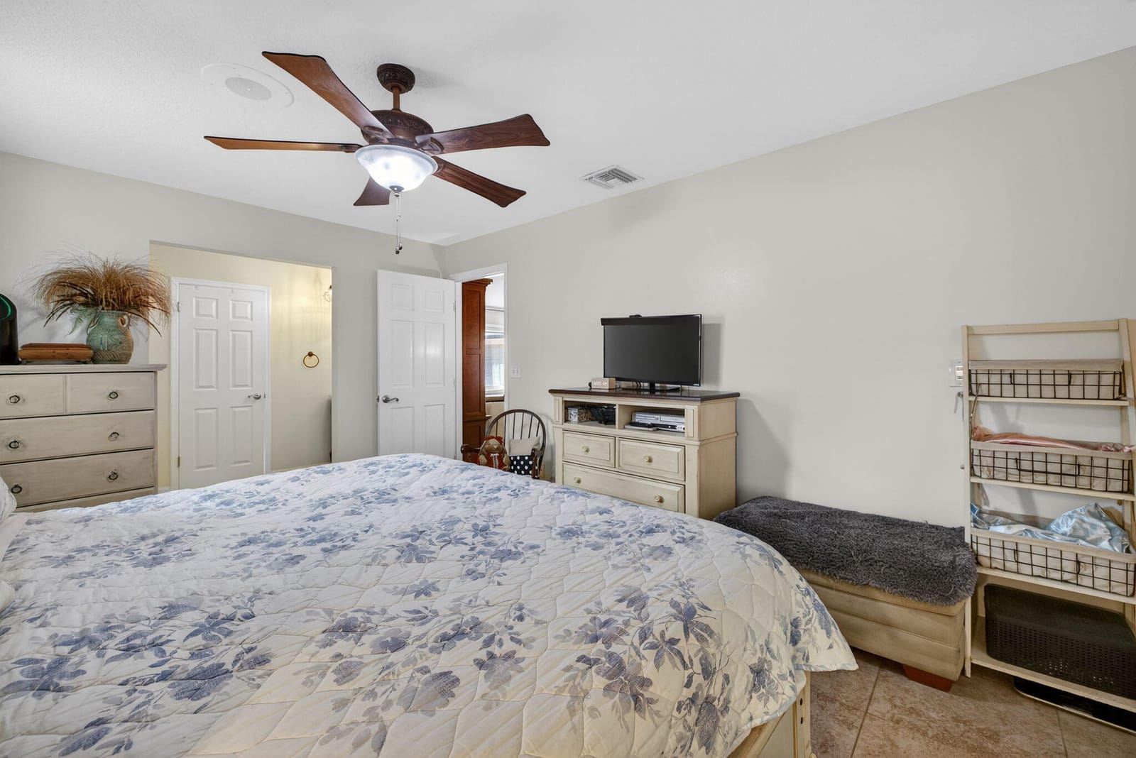 1206 White Oak Lane, Fort Pierce, FL 34982 photo 25
